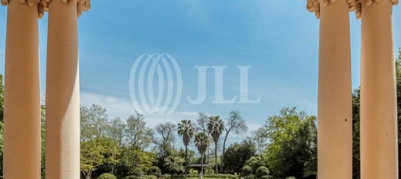 8 Schlafzimmer Haus in Elvas, Portugal, Nr. 103772 48