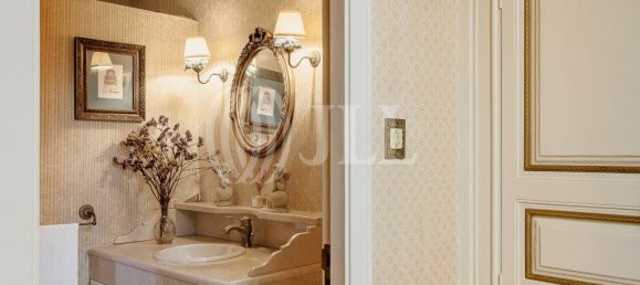 8 Schlafzimmer Haus in Elvas, Portugal, Nr. 103772 18