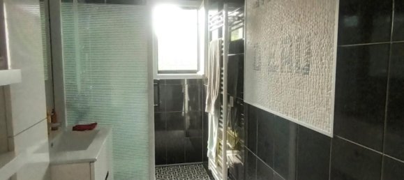 6 bedrooms House in Senan, France No. 308095 5