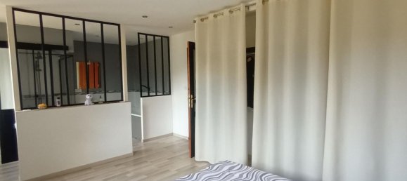 6 bedrooms House in Senan, France No. 308095 6