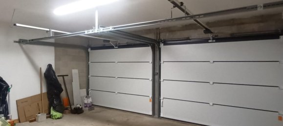 6 bedrooms House in Senan, France No. 308095 9