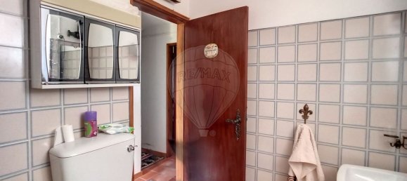 4 bedrooms House in Armamar, Portugal No. 171457 12