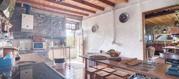 4 bedrooms House in Armamar, Portugal No. 171457 21