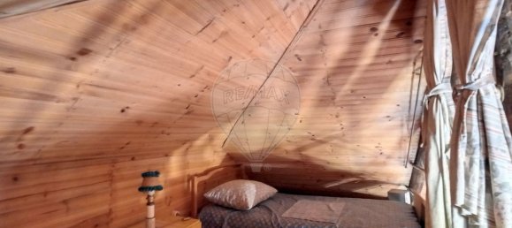 4 bedrooms House in Armamar, Portugal No. 171457 8