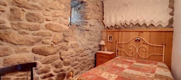 4 bedrooms House in Armamar, Portugal No. 171457 17