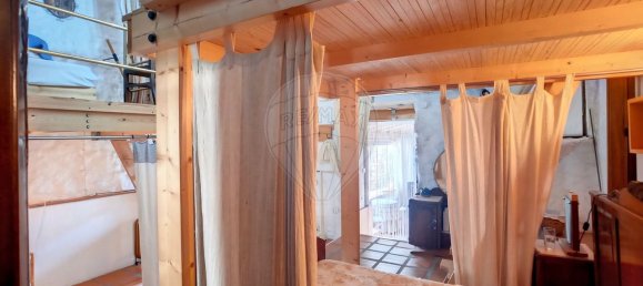 4 bedrooms House in Armamar, Portugal No. 171457 26