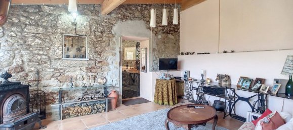 4 bedrooms House in Armamar, Portugal No. 171457 24