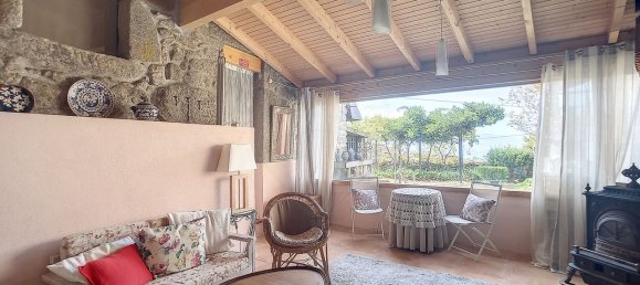 4 bedrooms House in Armamar, Portugal No. 171457 23