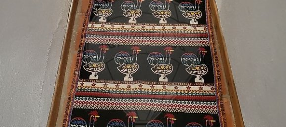 4 bedrooms House in Armamar, Portugal No. 171457 35