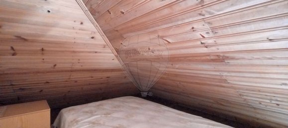 4 bedrooms House in Armamar, Portugal No. 171457 10