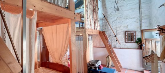 4 bedrooms House in Armamar, Portugal No. 171457 25