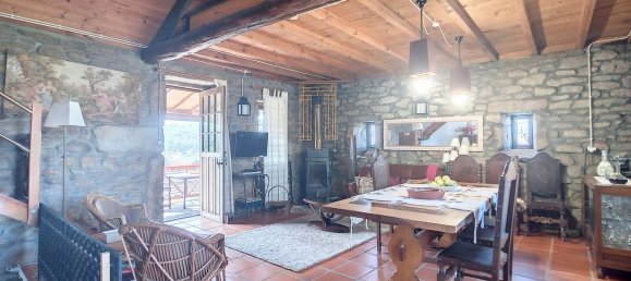 4 bedrooms House in Armamar, Portugal No. 171457 5