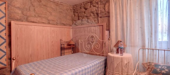 4 bedrooms House in Armamar, Portugal No. 171457 18