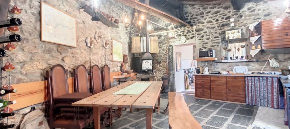 4 bedrooms House in Armamar, Portugal No. 171457 22