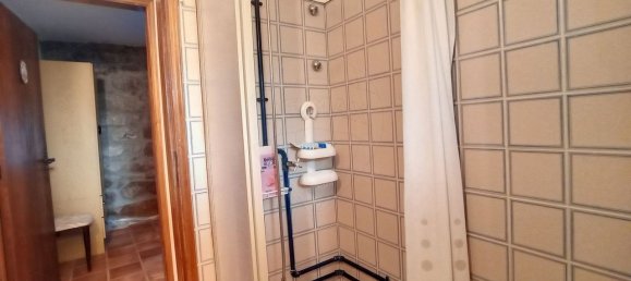 4 bedrooms House in Armamar, Portugal No. 171457 16