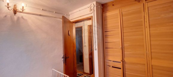 4 bedrooms House in Armamar, Portugal No. 171457 19