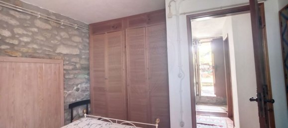 4 bedrooms House in Armamar, Portugal No. 171457 13