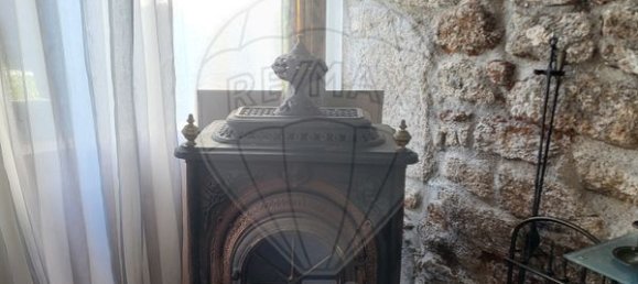 4 bedrooms House in Armamar, Portugal No. 171457 33