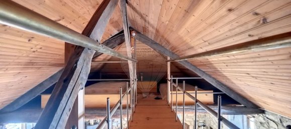 4 bedrooms House in Armamar, Portugal No. 171457 9