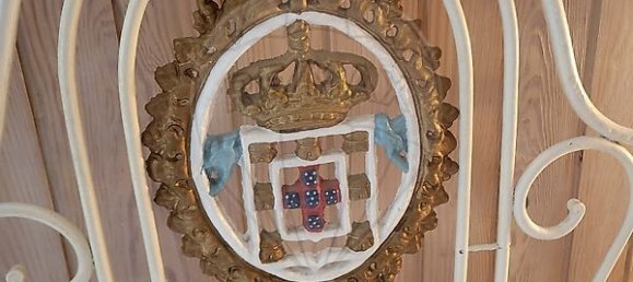 4 bedrooms House in Armamar, Portugal No. 171457 37