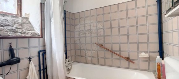 4 bedrooms House in Armamar, Portugal No. 171457 11