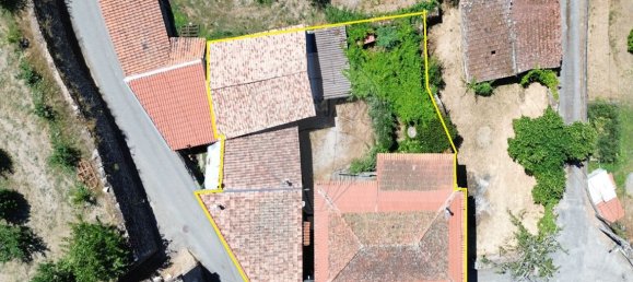 4 bedrooms House in Armamar, Portugal No. 171457 39