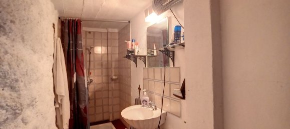 4 bedrooms House in Armamar, Portugal No. 171457 28