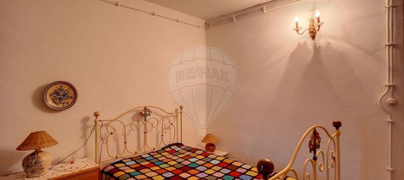 4 bedrooms House in Armamar, Portugal No. 171457 15