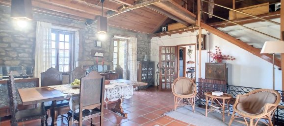 4 bedrooms House in Armamar, Portugal No. 171457 6