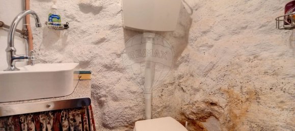 4 bedrooms House in Armamar, Portugal No. 171457 27