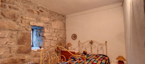 4 bedrooms House in Armamar, Portugal No. 171457 14