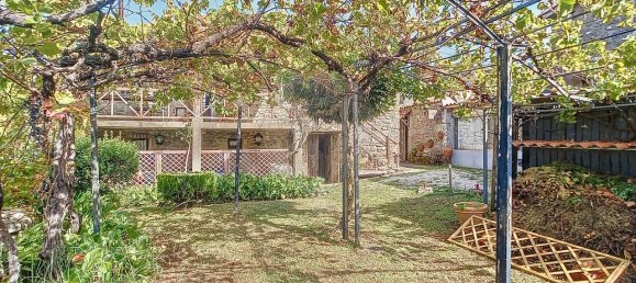 4 bedrooms House in Armamar, Portugal No. 171457 2