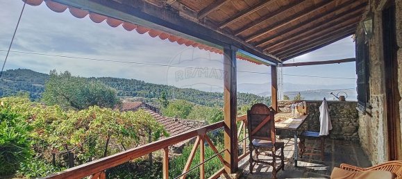 4 bedrooms House in Armamar, Portugal No. 171457 3