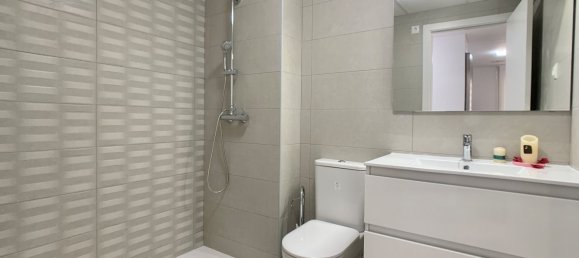 3 Schlafzimmer Wohnung in La Manga del Mar Menor, Spain, Nr. 8329 17