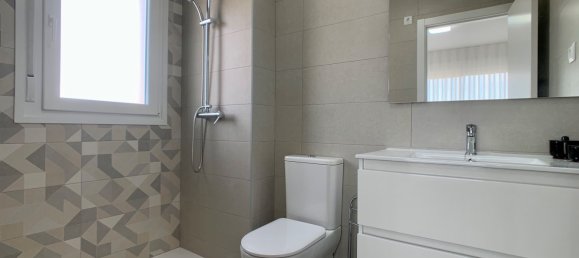 3 Schlafzimmer Wohnung in La Manga del Mar Menor, Spain, Nr. 8329 14