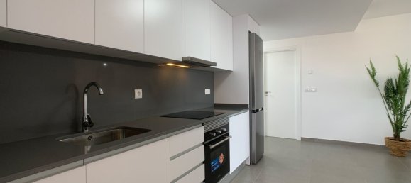 3 Schlafzimmer Wohnung in La Manga del Mar Menor, Spain, Nr. 8329 2