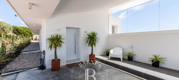 4 bedrooms Villa in Torres Vedras, Portugal No. 190216 15