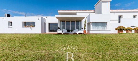 4 bedrooms Villa in Torres Vedras, Portugal No. 190216 20
