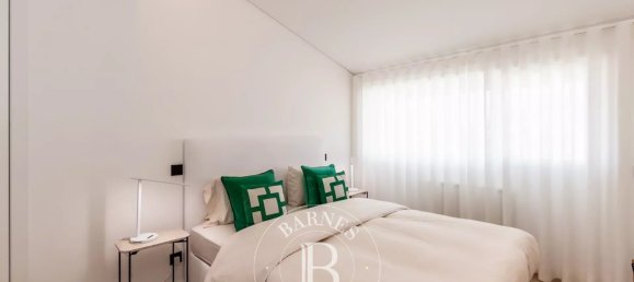 4 bedrooms Villa in Torres Vedras, Portugal No. 190216 8