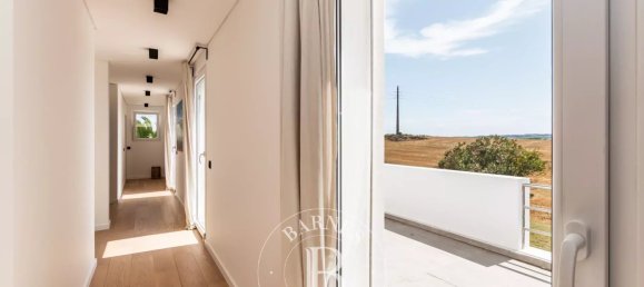 4 bedrooms Villa in Torres Vedras, Portugal No. 190216 7
