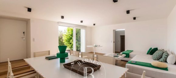 4 bedrooms Villa in Torres Vedras, Portugal No. 190216 14