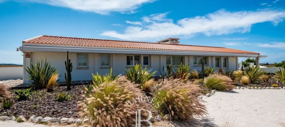 4 bedrooms Villa in Torres Vedras, Portugal No. 190216 17