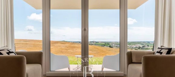 4 bedrooms Villa in Torres Vedras, Portugal No. 190216 23