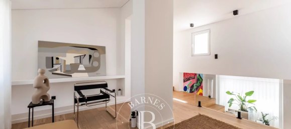 4 bedrooms Villa in Torres Vedras, Portugal No. 190216 10