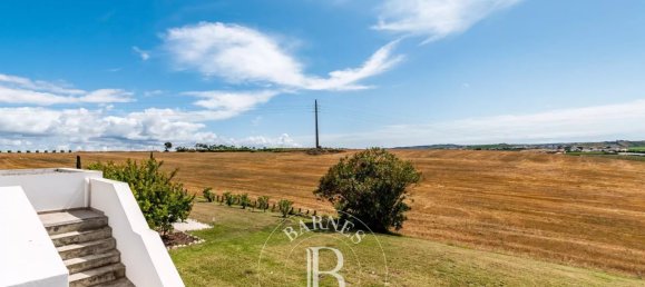 4 bedrooms Villa in Torres Vedras, Portugal No. 190216 19