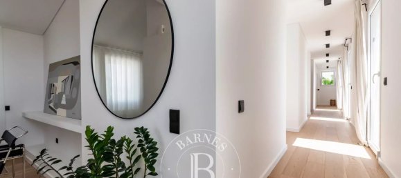 4 bedrooms Villa in Torres Vedras, Portugal No. 190216 9