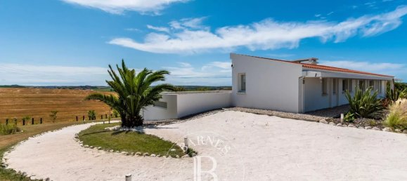 4 bedrooms Villa in Torres Vedras, Portugal No. 190216 18
