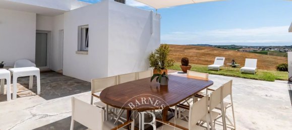 4 bedrooms Villa in Torres Vedras, Portugal No. 190216 22