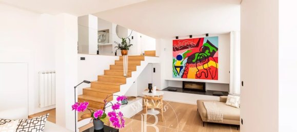 4 bedrooms Villa in Torres Vedras, Portugal No. 190216 5