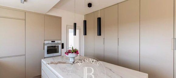 4 bedrooms Villa in Torres Vedras, Portugal No. 190216 4